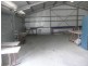Lot 5,  Reynolds Street, Bowen QLD 4805