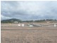 Lot 17, 14 Banks Drive, Bowen QLD 4805