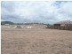 Lot 18, 16 Banks Drive, Bowen QLD 4805