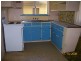61 Whitsunday Street, Bowen QLD 4805