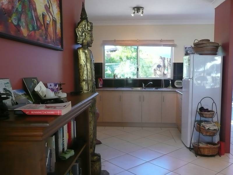 8 Rodney Street, Bowen QLD 4805