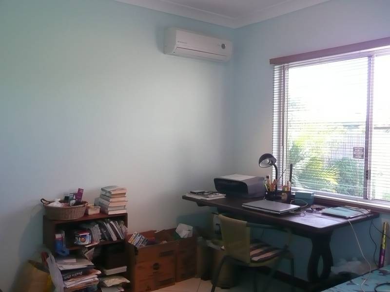 8 Rodney Street, Bowen QLD 4805