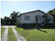 6 Gloucester Street, Bowen QLD 4805