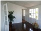 6 Gloucester Street, Bowen QLD 4805