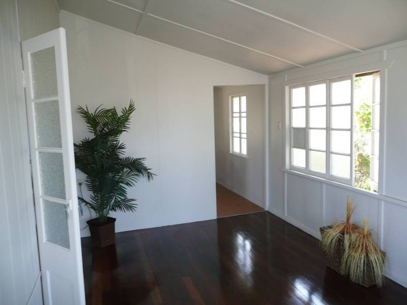 6 Gloucester Street, Bowen QLD 4805