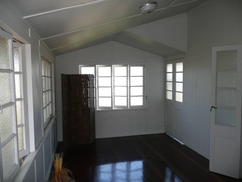 6 Gloucester Street, Bowen QLD 4805