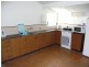 6 Gloucester Street, Bowen QLD 4805