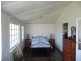 6 Gloucester Street, Bowen QLD 4805