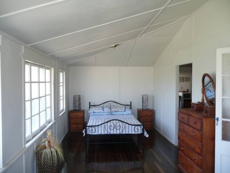 6 Gloucester Street, Bowen QLD 4805