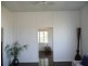 6 Gloucester Street, Bowen QLD 4805