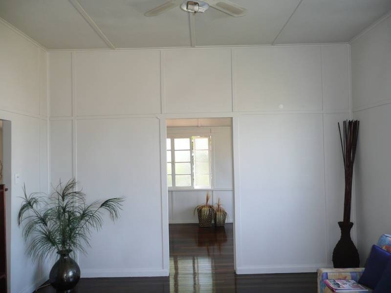 6 Gloucester Street, Bowen QLD 4805