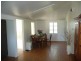 6 Gloucester Street, Bowen QLD 4805
