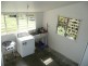 6 Gloucester Street, Bowen QLD 4805