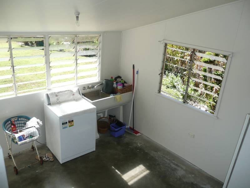 6 Gloucester Street, Bowen QLD 4805
