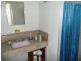 6 Gloucester Street, Bowen QLD 4805
