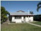 6 Gloucester Street, Bowen QLD 4805