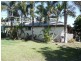 6 Gloucester Street, Bowen QLD 4805