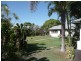6 Gloucester Street, Bowen QLD 4805