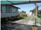 6 Gloucester Street, Bowen QLD 4805