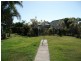 6 Gloucester Street, Bowen QLD 4805