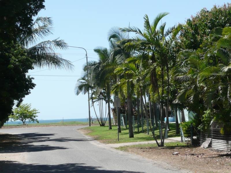 186 Strickland Street, Bowen QLD 4805