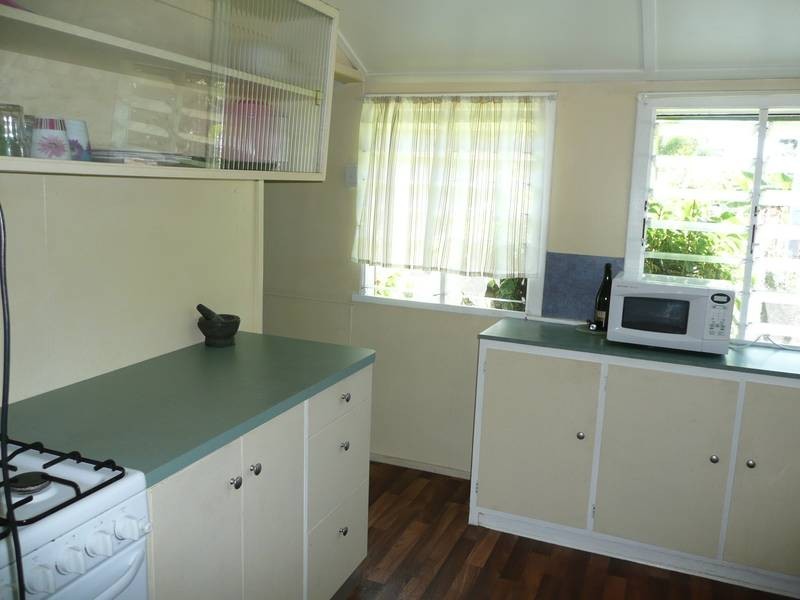 186 Strickland Street, Bowen QLD 4805