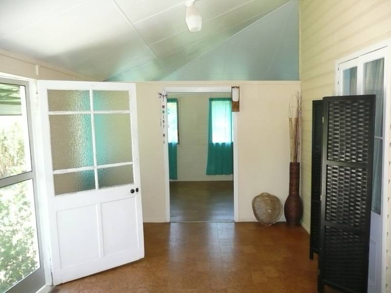 186 Strickland Street, Bowen QLD 4805