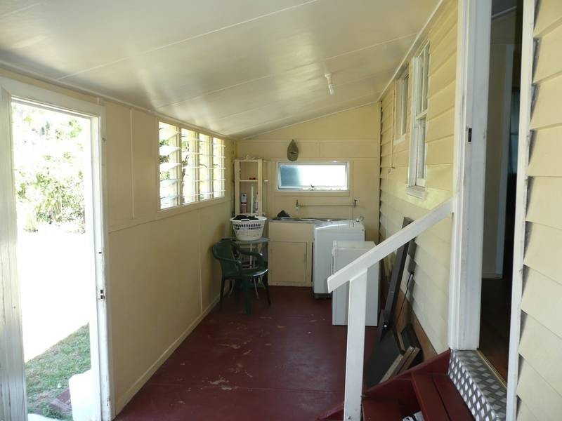 186 Strickland Street, Bowen QLD 4805