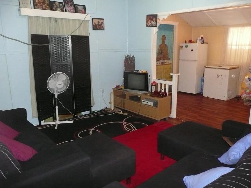 186 Strickland Street, Bowen QLD 4805