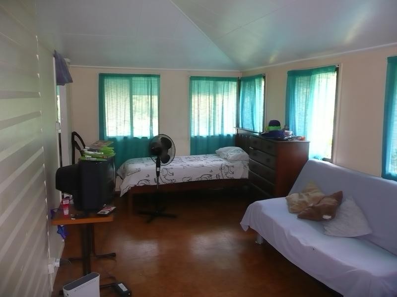 186 Strickland Street, Bowen QLD 4805