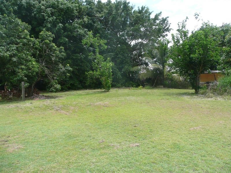 186 Strickland Street, Bowen QLD 4805