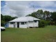 186 Strickland Street, Bowen QLD 4805