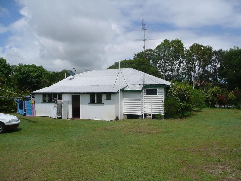 186 Strickland Street, Bowen QLD 4805