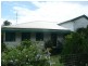 186 Strickland Street, Bowen QLD 4805