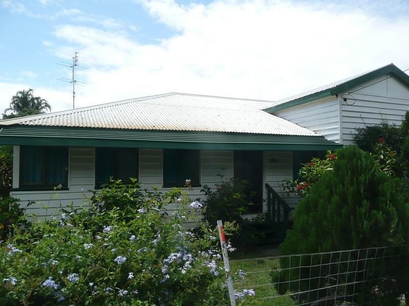186 Strickland Street, Bowen QLD 4805