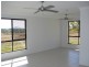 Lot 4, Drays Road, Bowen QLD 4805