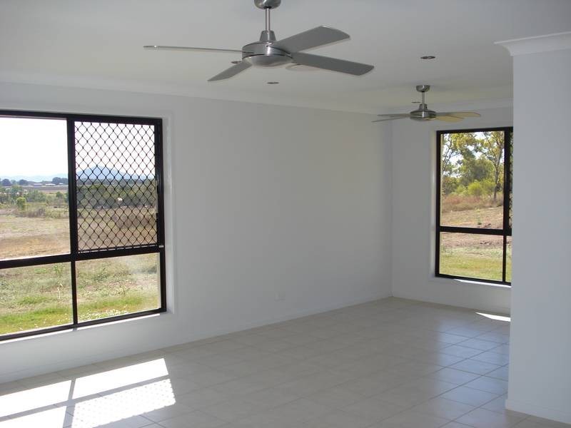 Lot 4, Drays Road, Bowen QLD 4805