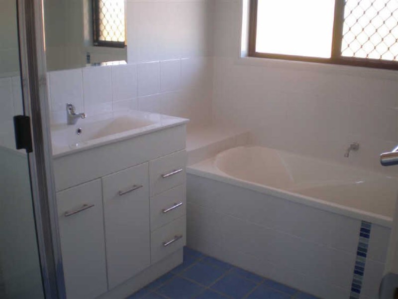 Lot 4, Drays Road, Bowen QLD 4805