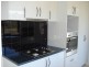 Lot 4, Drays Road, Bowen QLD 4805