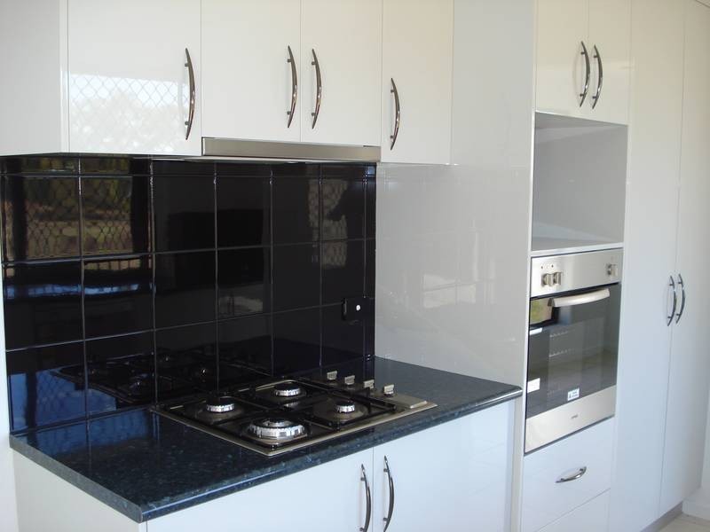 Lot 4, Drays Road, Bowen QLD 4805