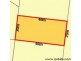 Lot 80,  Banks Drive, Bowen QLD 4805