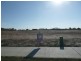 Lot 80,  Banks Drive, Bowen QLD 4805