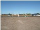 Lot 80,  Banks Drive, Bowen QLD 4805
