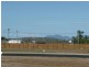 Lot 80,  Banks Drive, Bowen QLD 4805
