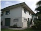 51 Tollington Road, Bowen QLD 4805