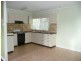 51 Tollington Road, Bowen QLD 4805