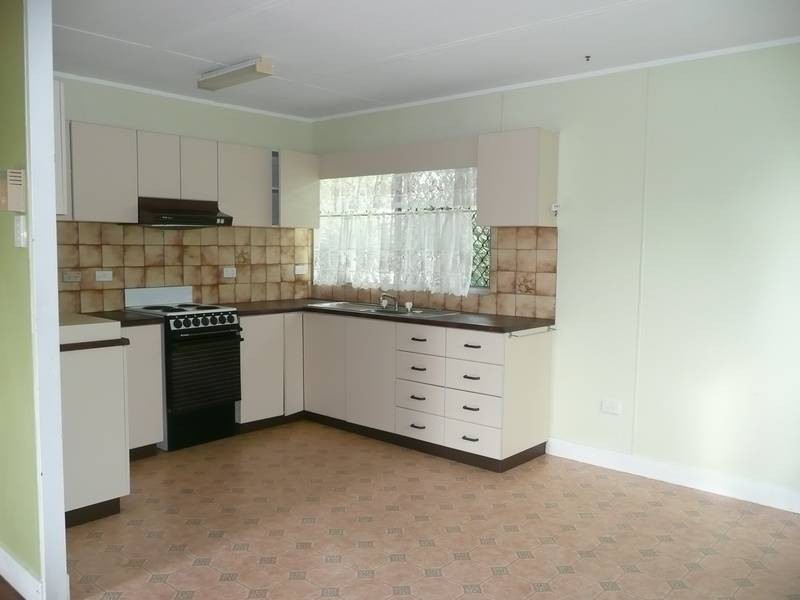 51 Tollington Road, Bowen QLD 4805