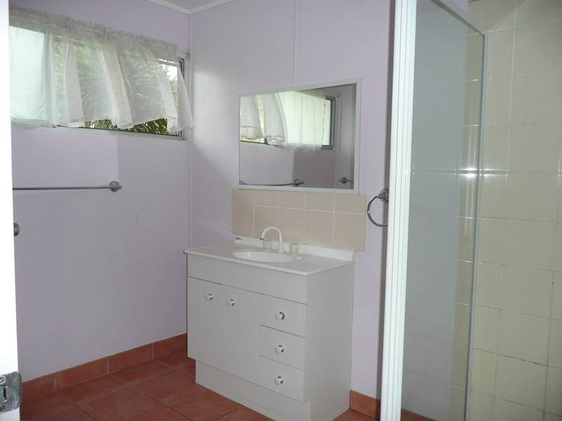 51 Tollington Road, Bowen QLD 4805