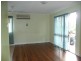 51 Tollington Road, Bowen QLD 4805