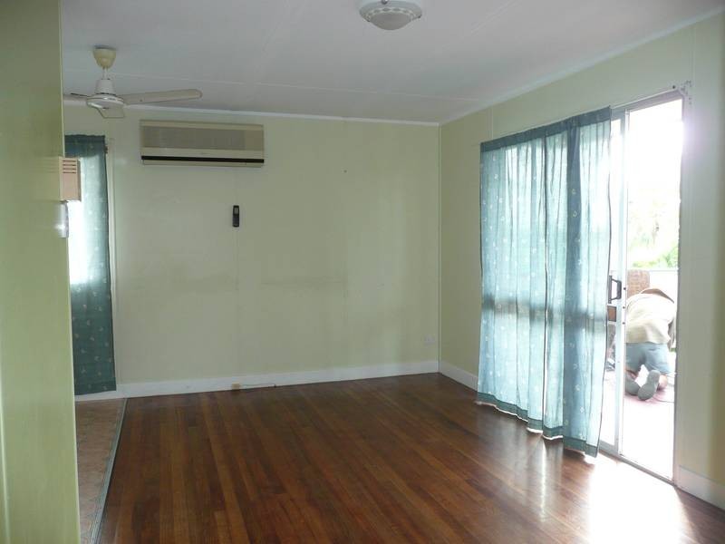 51 Tollington Road, Bowen QLD 4805